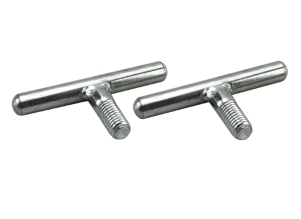 JT's Strong Arm™ RV Jack Stabilizer T-Bolts