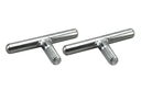 JT's Strong Arm™ RV Jack Stabilizer T-Bolts