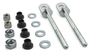 JT's Strong Arm™ RV Jack Stabilizer Swing Bolt Kit