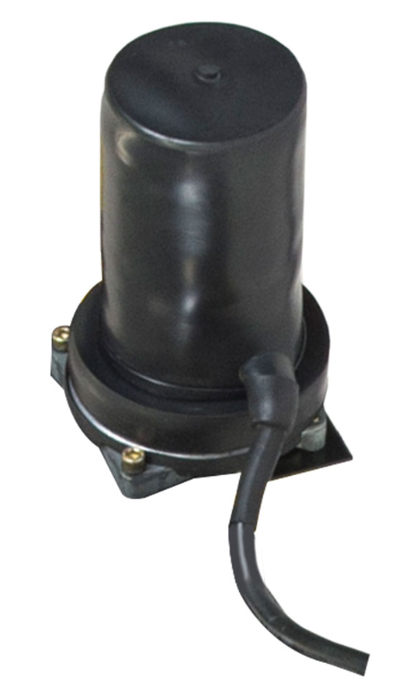 Replacement High-Speed Electric RV Stabilizer Motor #352338