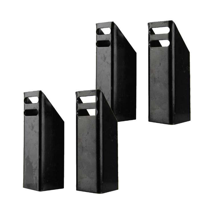 Double Spacer Kit - Power Stabilizer