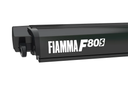 Fiamma F80S Awning