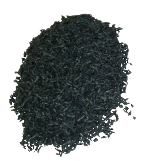 Holding Tank Adhesive 1 lb Black