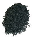 Holding Tank Adhesive 1 lb Black