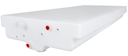 Forest River Fresh Water Tank WT3855 - 26 Gal.