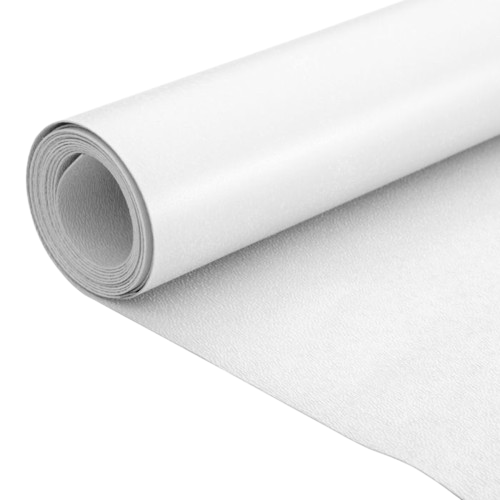 Membrane de réparation Superflex (6,0 pieds carrés)