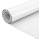 Membrane de réparation Superflex (6,0 pieds carrés)