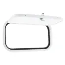 Porte de Compartiment 18" x 10" | Trappe de Rangement