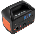 Furrion Trekker™ Portable Power Station-300W