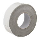 DISCONTINUED 2''x50' White EPDM Roof Tape