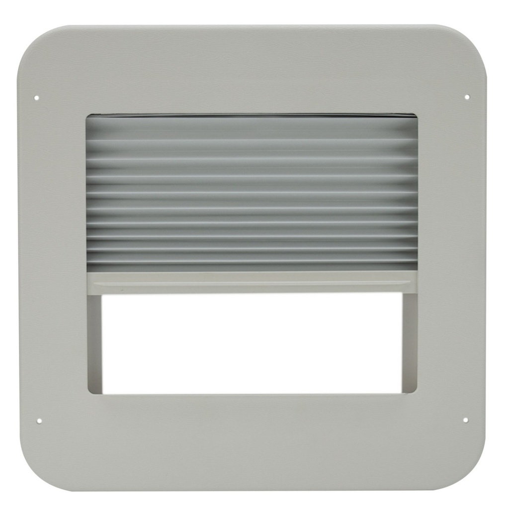 Ceiling Vent Cover 14" x 14"