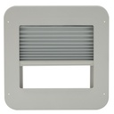 Ceiling Vent Cover 14" x 14"