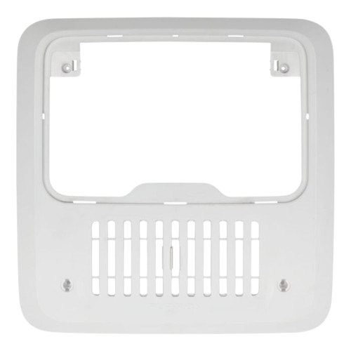 Furrion Replacement RV AC Air Distribution Box Shroud Assembly 