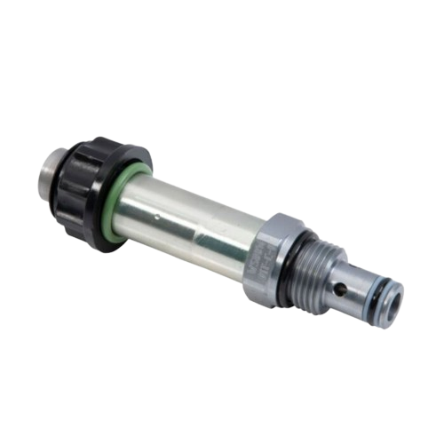 Hydac cartridge valve