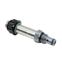 HYDAC Replacement Hydraulic Slide-Out Cartridge Valve