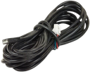 6-Pin Controller-to-Motor Harness - 30' (Male-to-Female)