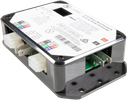 Replacement In-Wall Slide-Out Controller V-Sync II