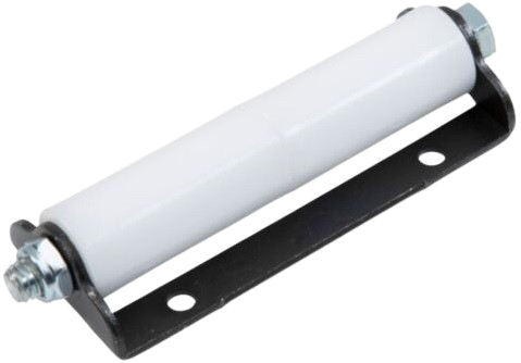 Replacement RV Slide-Out J-38 Service Roller