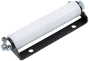 Replacement RV Slide-Out J-38 Service Roller