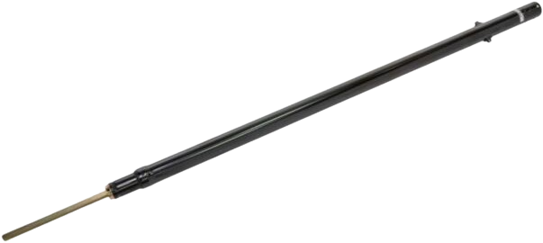 Venture Replacement 40" Through-Frame Slide-Out Room High-Speed Actuator