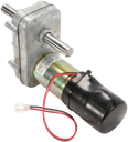 Replacement Klauber Through-Frame RV Slide-Out D-300 Motor