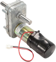 Replacement Klauber N-500 Above-Floor RV Slide-Out Motor