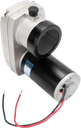 Replacement Through-Frame Slide-Out 18:1 Tuson Motor without Actuator
