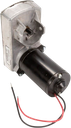 Replacement Through-Frame RV Slide-Out Venture Tuson 18:1 Motor