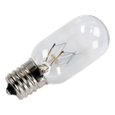 Furrion Replacement Over-the-Range RV Microwave Light Bulb 