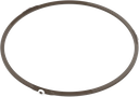 Furrion Replacement Turntable Ring Assembly for Solo Microwave