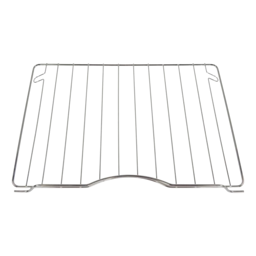 Furrion Replacement 2-in-1 RV Gas Range Oven Bake Rack