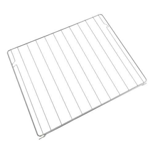 Furrion Chef Collection Replacement RV Gas Oven Stainless Steel Rack