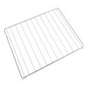Furrion Chef Collection Replacement RV Gas Oven Stainless Steel Rack