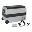 Everchill 12V 40 Qt Electric Cooler #T50-12V-COOLER