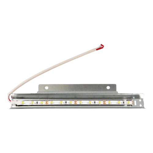 Furrion Replacement 12V RV Range Hood LED Light Bar