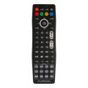 Furrion Replacement Outdoor TV Remote Control