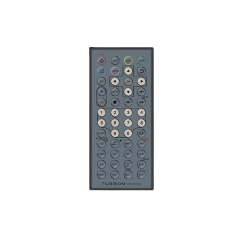 Furrion Remote control for DV3300S