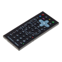 Furrion Replacement Entertainment System Remote Control for DV3100S