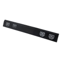 Furrion Replacement Black Soundbar Speaker Cover