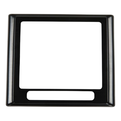 Furrion Replacement Entertainment System Trim Kit 