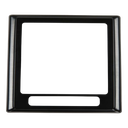 Furrion Replacement Entertainment System Trim Kit 