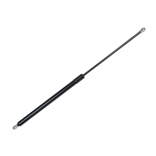 Replacement Gas Strut for Awnings with Short or Flat Assemblies - 24"  Solera