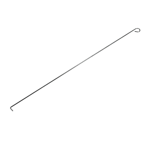 Solera Manual Awning Pull Rod - Awning/Window Awning