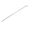Solera Manual Awning Pull Rod - Awning/Window Awning