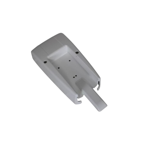 Solera Regal Head Assembly Back Cover - White