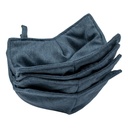 Cozy Bowl Holder Set - 4 Pieces