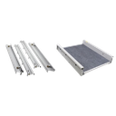 Kwikee® Super Slide I RV Cargo Tray - 54"