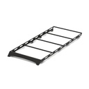 Ram Promaster 159" Roof Rack