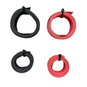 Electrical Heat Shrink Kit