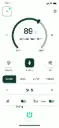 Panneau Bluetooth pour Velit 2000R